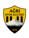 Agri 1970 Spor Agri 1970 Spor