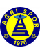 Agri 1970 Spor