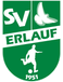 SV Erlauf SV Erlauf