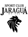 Sport Club Jaraguá Sport Club Jaraguá