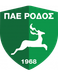 Rodos FC