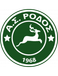 Rodos FC