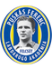 Puskás Akadémia FC