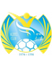 Al-Jeel Club