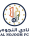 Al-Nojoom FC Al-Nojoom FC