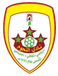 Al-Nojoom FC