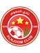 Al-Nojoom FC