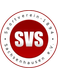 SV 1894 Sachsenhausen SV 1894 Sachsenhausen