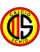 Calcio Schio Calcio Schio