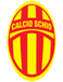 Calcio Schio