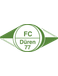 FC Düren 77