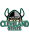 Cleveland State Vikings (Cleveland State Uni.) Cleveland State Vikings (Cleveland State Uni.)