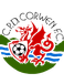 Corwen FC