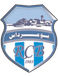RC Boumerdes RC Boumerdes