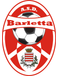 Barletta 1922