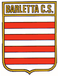 Barletta 1922