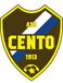Centese Calcio 1913