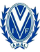 IF Viken