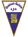 Centese Calcio 1913