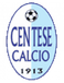 Centese Calcio 1913