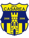 Real Casarea Real Casarea