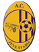 AC Juve Stabia