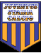 SS Juve Stabia