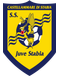 SS Juve Stabia