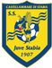SS Juve Stabia