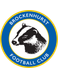 Brockenhurst FC