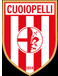 UCD Cuoiopelli 1954 UCD Cuoiopelli 1954