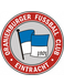 Oranienburger FC Eintracht II Oranienburger FC Eintracht II