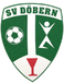 SV Döbern SV Döbern