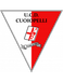 UCD Cuoiopelli 1954