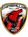 Castrovillari Calcio Castrovillari Calcio