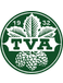 TV Aiglsbach