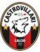 Castrovillari Calcio