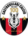 Castrovillari Calcio