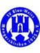 SV Mengerskirchen
