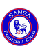 Sansa FC Sansa FC