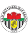 ASD Battipagliese ASD Battipagliese