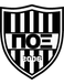 PO Xylotymbou PO Xylotymbou
