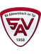 SV Allmersbach SV Allmersbach