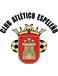 Atlético Espeleño Atlético Espeleño