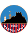 Mardinspor (1969-2015)