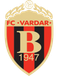 Vardar Skopje