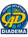 CA Diadema