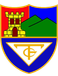 Tolosa CF