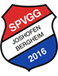 SpVgg Joshofen/Bergheim SpVgg Joshofen/Bergheim