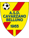 ASD Cavarzano Belluno